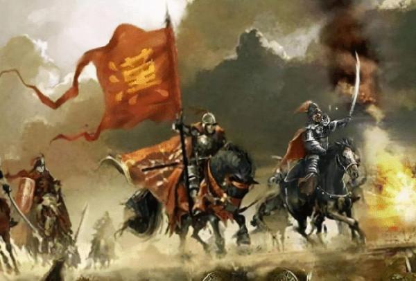 麒麟閣十一功臣排名第一,大漢第一權臣霍光,到底是忠臣還是奸臣 麒麟閣十一功臣排名第一,大漢第一權臣霍光,到底是忠臣還是奸臣