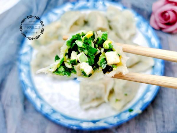 元旦家宴，分享12道家常菜，葷素搭配，老少皆宜，待客不發愁