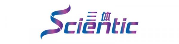 2021年度彙總丨三體微電子全磁遮蔽功率精密繞線電感TWS耳機應用