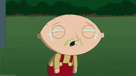 這樣的草莓下肚,可能會感染病毒!那草莓還能吃嗎? 這樣的草莓下肚,可能會感染病毒!那草莓還能吃嗎?