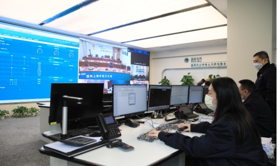 華北電力碩士考入國家電網，卻被分配到“鄉鎮”供電所，值得去嗎