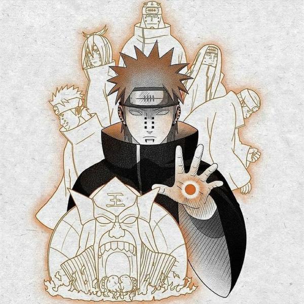 動漫中的反派如果塑造得成功了，在作品完結後人氣可能會超過主角