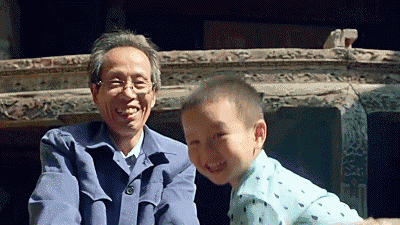 央視5個超讚文化綜藝節目，30句讓人一眼難忘的頂級文案