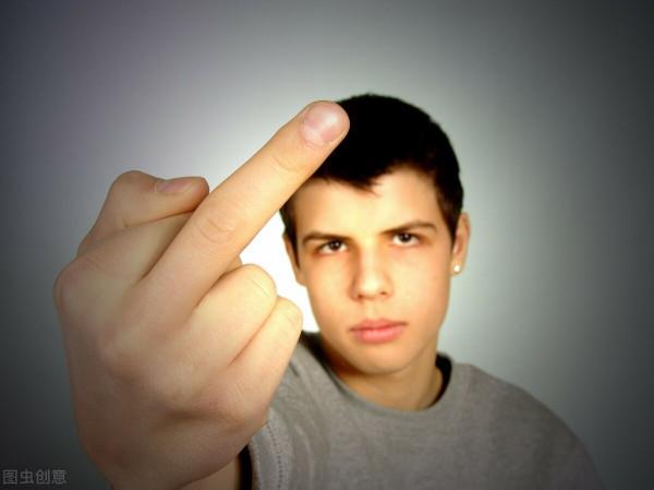 掌握了這些貴州方言，讓你暢遊多彩貴州（其二）