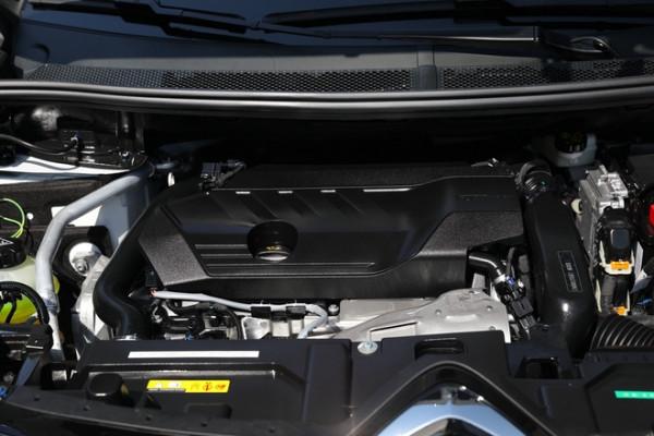 靠產品力說話 這幾款20萬合資SUV值得關注