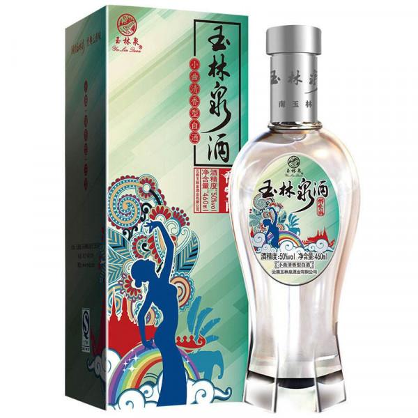 全國喝啥酒？43款“地方口糧酒”盤點，一篇餵飽你
