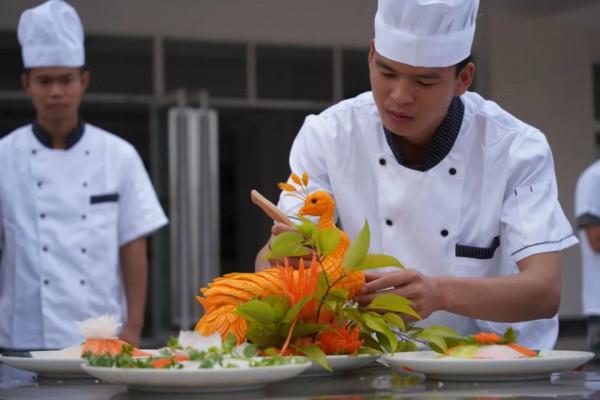 鏡頭下,邊防官兵的2021 鏡頭下,邊防官兵的2021