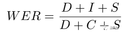 空氣輸入法！浙大最新研究：空中動動手指就能給智慧手錶輸入文字