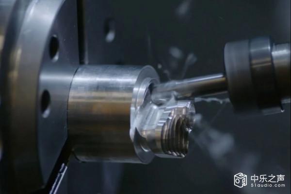 一聽傾心的動圈之王——森海塞爾Sennheiser IE 900入耳式耳機