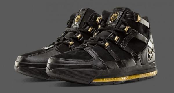 球鞋市場的蕭條下,Nike的困境 球鞋市場的蕭條下,Nike的困境