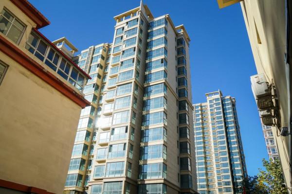 買房15年仍未交付,石家莊一爛尾樓拖垮500多業主:“當初買房為結婚,現在孩子都上中學了仍沒住進去” 買房15年仍未交付,石家莊一爛尾樓拖垮500多業主:“當初買房為結婚,現在孩子都上中學了仍沒住進去”