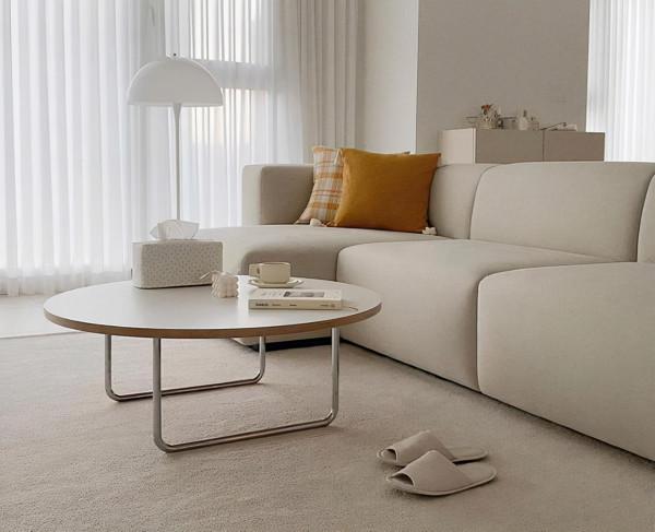 當初&OpenCurlyDoubleQuote;盲目跟風&rdquo;犯下的7條裝修失誤，看似很合理，其實很雞肋