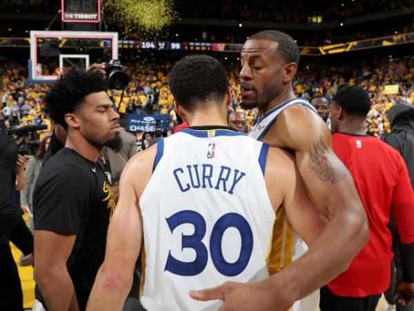 轉戰三千里，雄當百萬師——那些被“印象化”的球星，當年有多猛