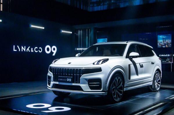 豐田凌放領銜，日系三強齊發力，誰會是下一個爆款？