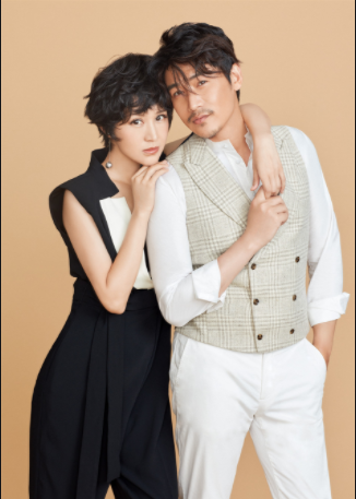 這4對明星夫妻,低調做人,高調做事,沒有半點緋聞 這4對明星夫妻,低調做人,高調做事,沒有半點緋聞