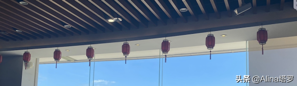 Alina塔羅——在健康方面，我需要知道的是什麼？