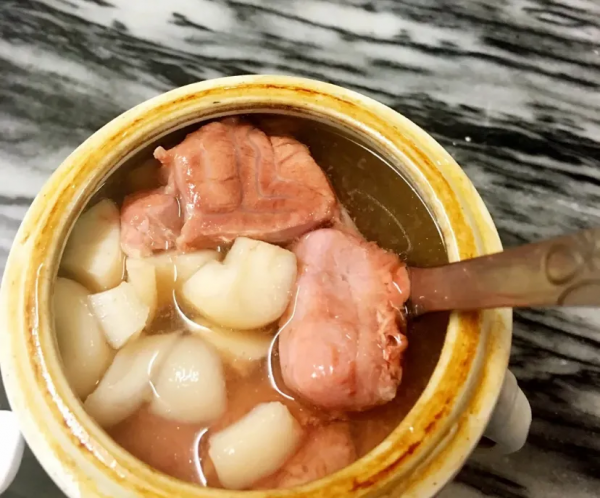 二刷廣州怎麼玩?這4條馬路帶你用本地人視角找美食 二刷廣州怎麼玩?這4條馬路帶你用本地人視角找美食