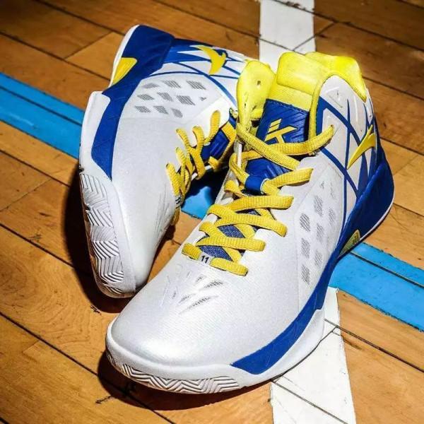 進擊的國產,倒退的耐克,美國喬丹竟“抄襲”中國喬丹? 進擊的國產,倒退的耐克,美國喬丹竟“抄襲”中國喬丹?