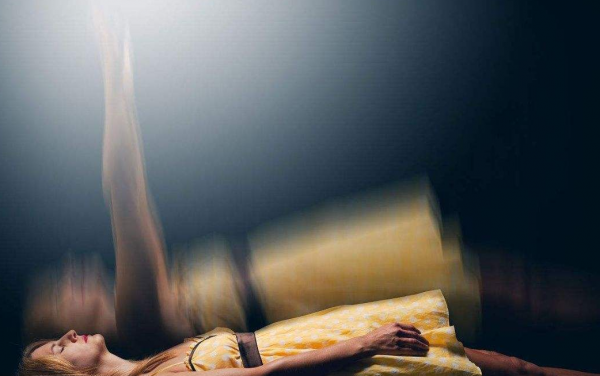 人死後會去哪裡?會變成靈魂嗎?科學家用原子給出了答案 人死後會去哪裡?會變成靈魂嗎?科學家用原子給出了答案