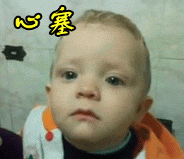 得了脂肪肝，是不是要戒主食？營養寶塔送給你