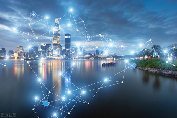 中國股市：業績最好的十大科技企業