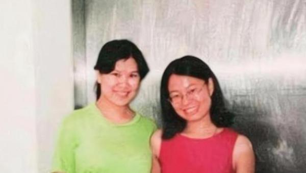 湖南寒門才女寫《賣米》感動中國,病逝後北大追悼,安葬在八寶山 湖南寒門才女寫《賣米》感動中國,病逝後北大追悼,安葬在八寶山