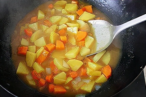 蝦做蝦吃蝦美味，營養豐富的大蝦做法來了