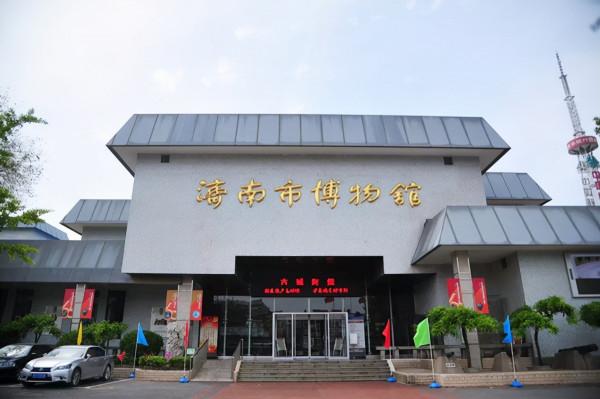 1995年,山東挖出一塊石碑,揭開了秦叔寶的身世之謎 1995年,山東挖出一塊石碑,揭開了秦叔寶的身世之謎