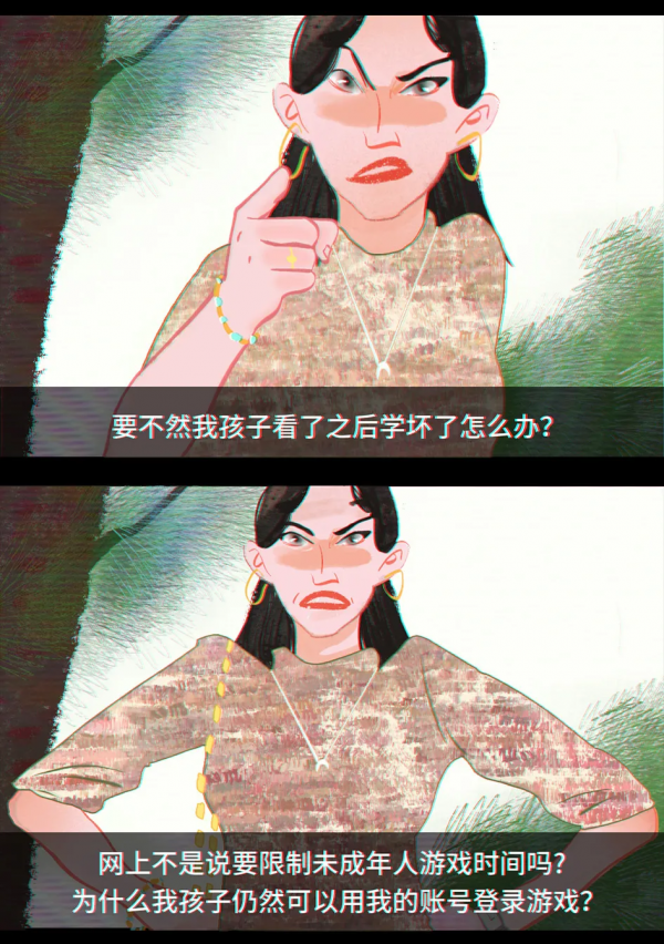 如何一眼辨別隱性PUA行為？