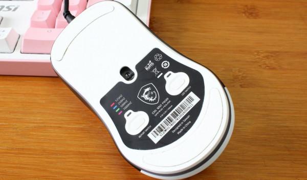 全套不足400，大廠外設三件套打動我心，升級桌面就在此時