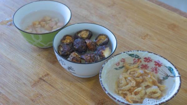 冬天多吃白蘿蔔,教你最好吃的做法,外焦裡嫩又鮮香,上桌就光碟 冬天多吃白蘿蔔,教你最好吃的做法,外焦裡嫩又鮮香,上桌就光碟