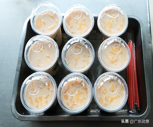 點贊!炊事班保“胃”有絕招! 點贊!炊事班保“胃”有絕招!