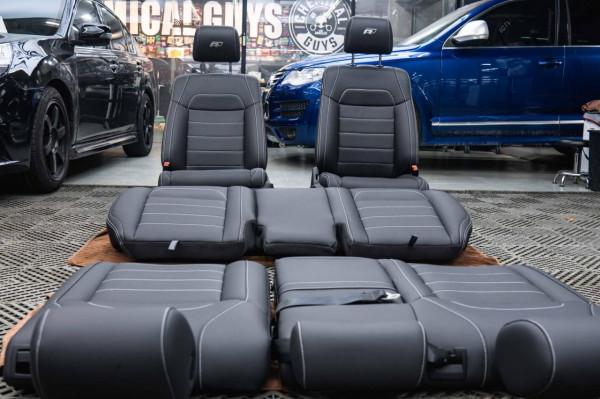 「致臻匠心」修復一臺大眾途銳,勇攀高峰後再成為逆轉時間的焦點 「致臻匠心」修復一臺大眾途銳,勇攀高峰後再成為逆轉時間的焦點