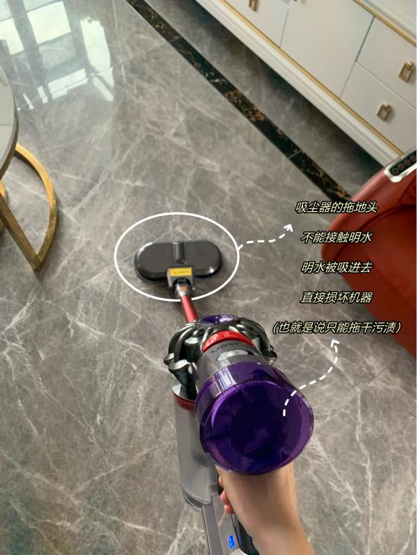 質問設計師：這些“網紅家居產品”，你們自己會拿回家用嗎？