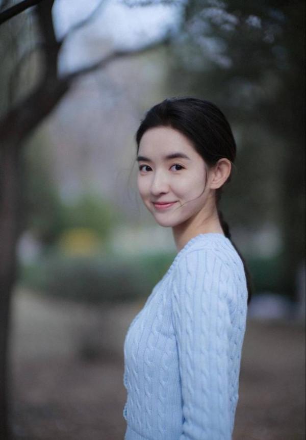 王玉雯，《少年派》中的鄧小琪