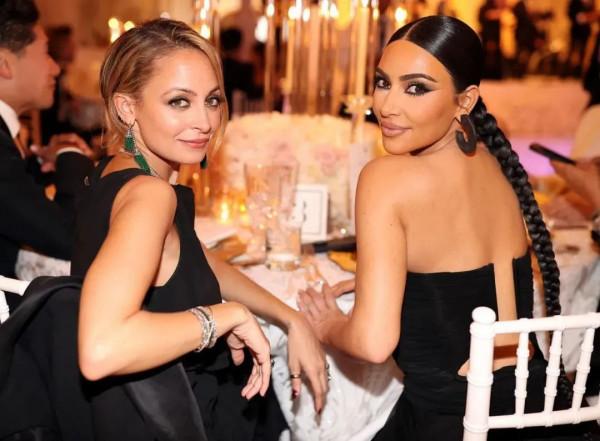 “壞女孩”從頭開始，需要多大的勇氣？