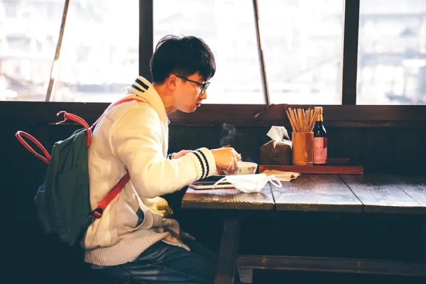 去全國八大最美賞雪地,吃肉喝酒快活賽神仙 去全國八大最美賞雪地,吃肉喝酒快活賽神仙