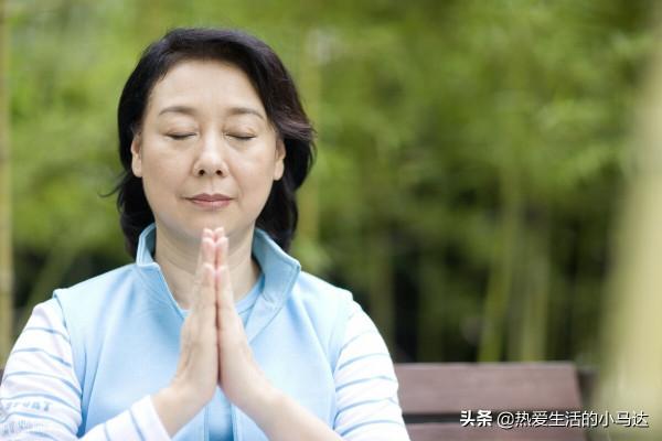 55歲女人:我不靠子女不找老伴,晚年生活自己做主,也能過得幸福 55歲女人:我不靠子女不找老伴,晚年生活自己做主,也能過得幸福