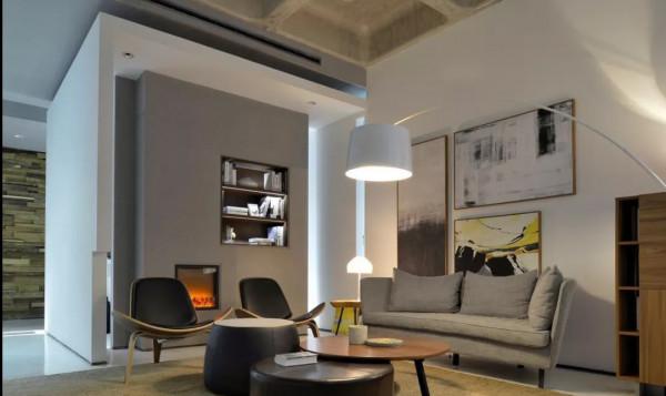 智慧·讓生活更簡單