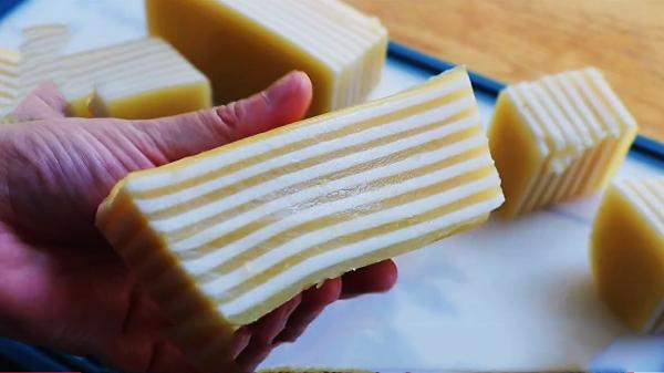 &OpenCurlyDoubleQuote;秋吃水八仙，賽過小神仙&rdquo;，別忘吃這8種食材，健脾潤肺過好秋