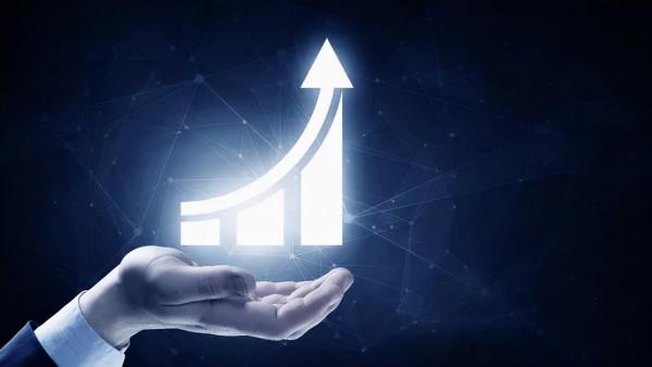 普惠金融內卷現象下，銀行該何去何從？（上篇）