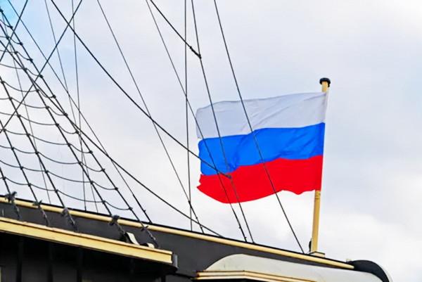 國與國之間欠錢不還怎麼辦?看看戰鬥民族如何收拾印度這個老賴 國與國之間欠錢不還怎麼辦?看看戰鬥民族如何收拾印度這個老賴