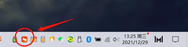 一個插座玩轉多個功能，遠端控制、遠端檔案取回、功率計量，超值