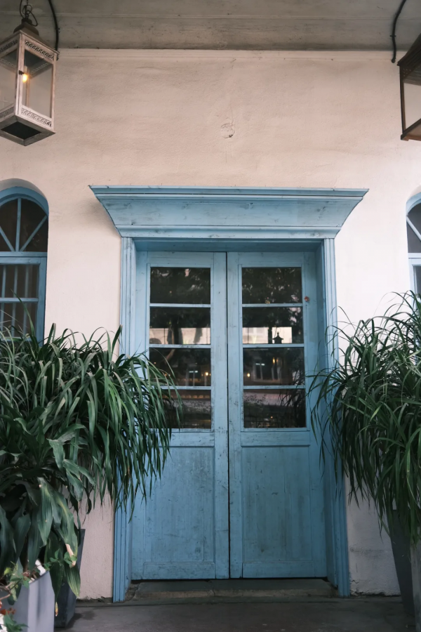 這個汕頭隱藏的中心座標，帶你吃遍城中老店