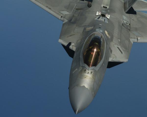 敢說真話的上校：現在美國空軍的威力已經縮小了一半，這是真的嗎