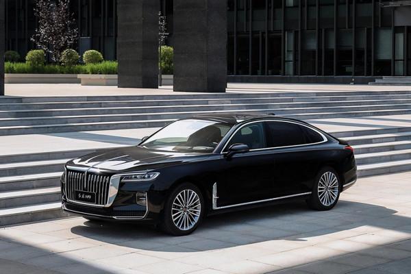 崛起的自主品牌不容小覷，如今的汽車市場還是合資的天下嗎？