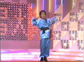 昔日電視王國TVB的“衰落”，到底該怨誰？