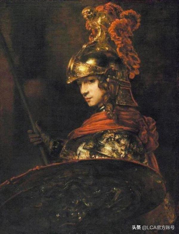 沒人不害怕她們