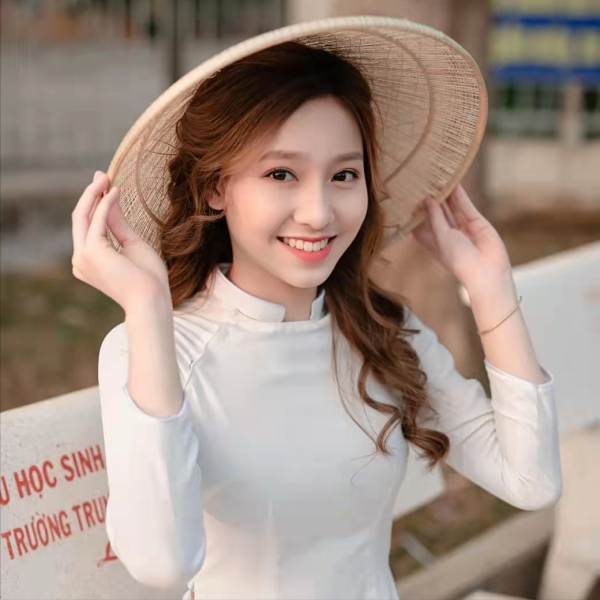 31張照片告訴你，越南到底有什麼不一樣