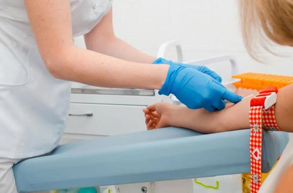 關節炎疼痛難忍,不開刀能治嗎? 關節炎疼痛難忍,不開刀能治嗎?